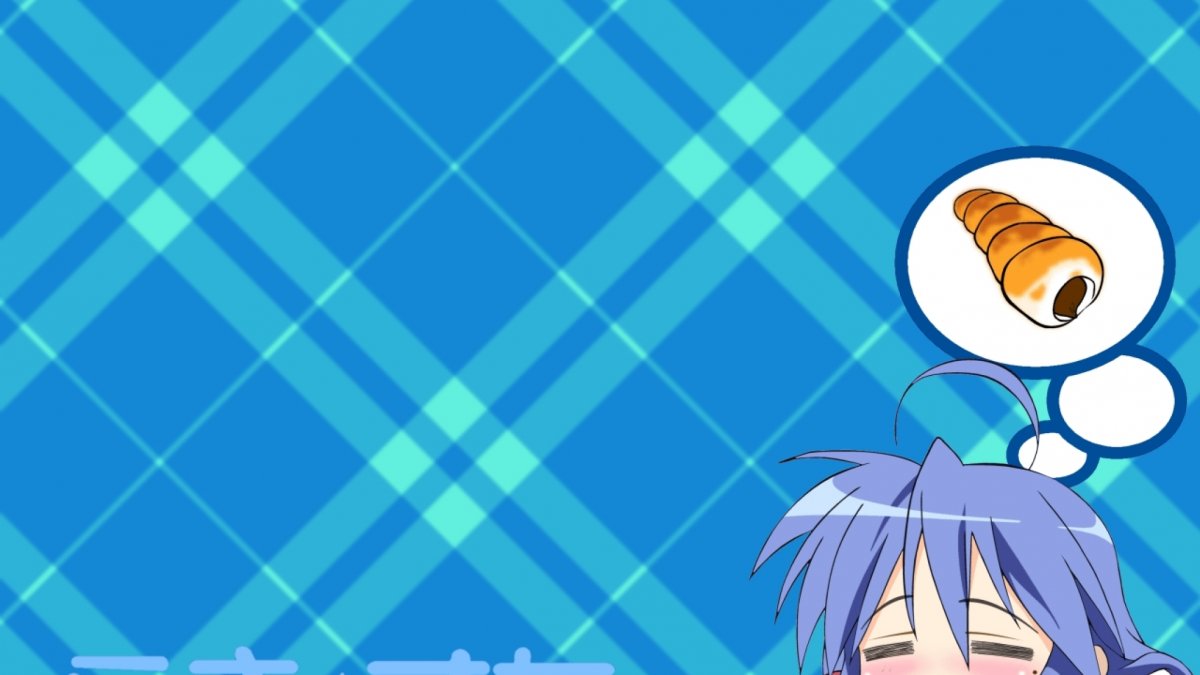 Аниме заставки живые