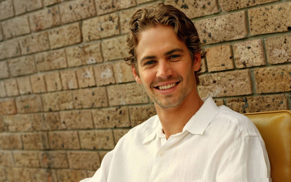 Миловидное лицо у мужчин