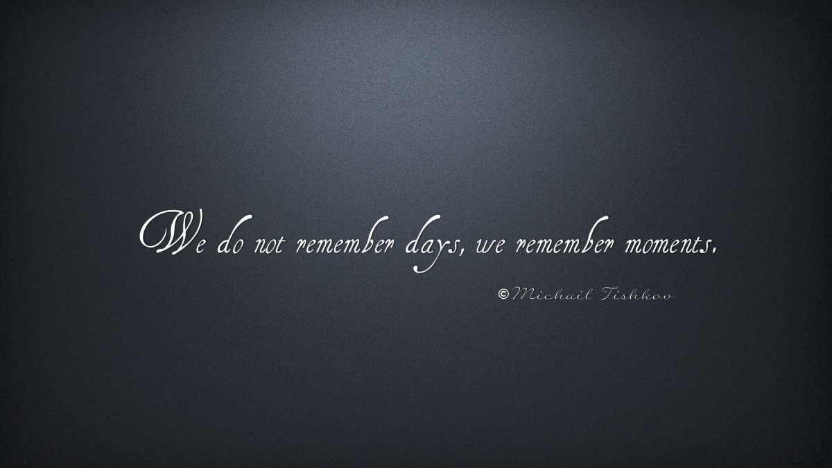 Красивые фразы на красивом фоне