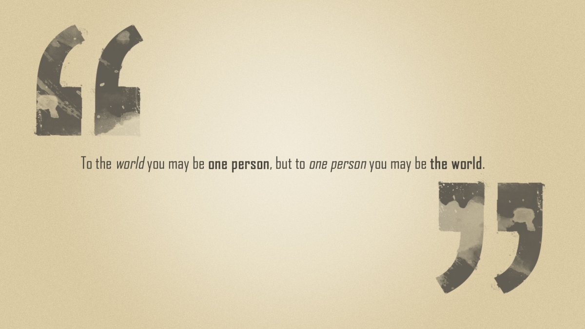 Картинки на рабочий стол цитаты