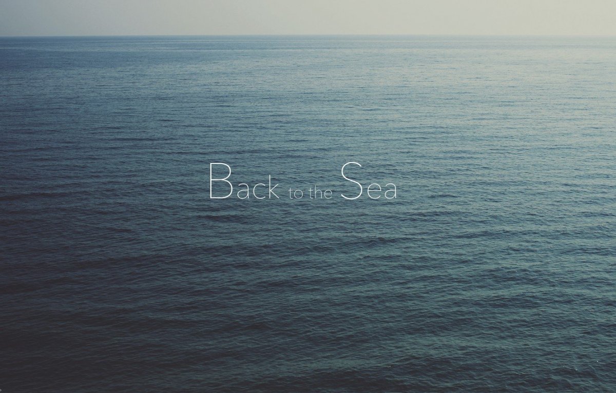 Фон для цитат