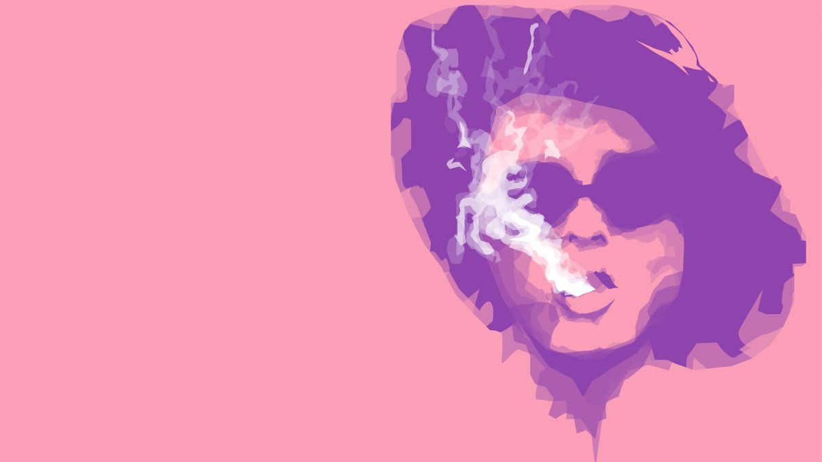 Марла и Тайлер