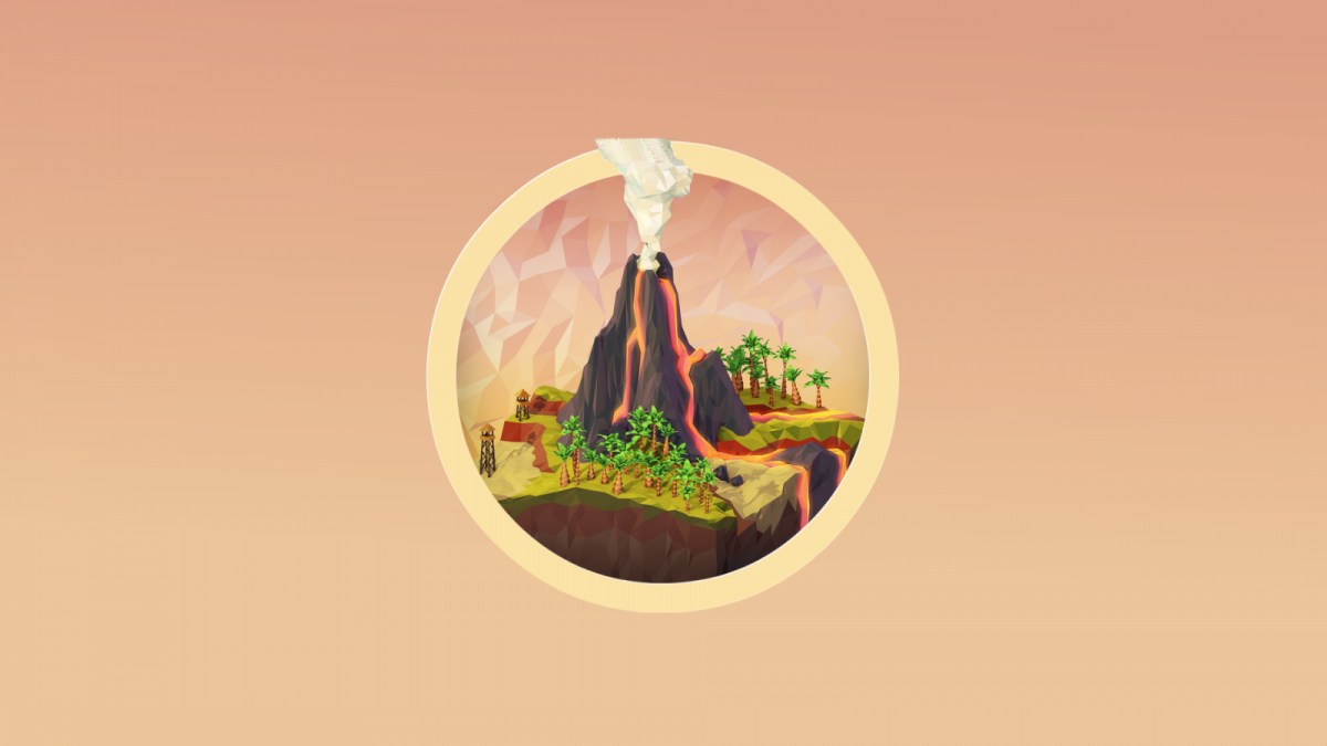 Минимализм арт