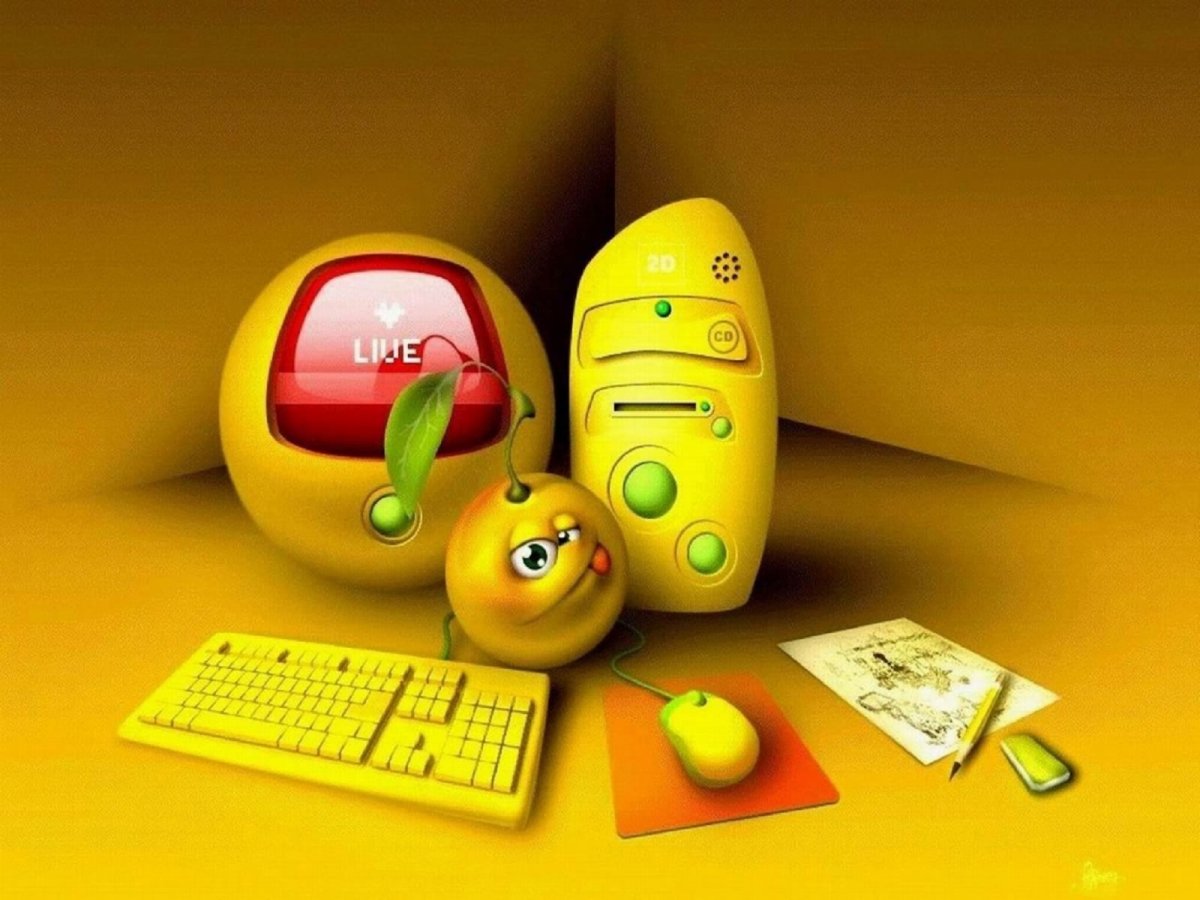 Ведение бухгалтерского учета