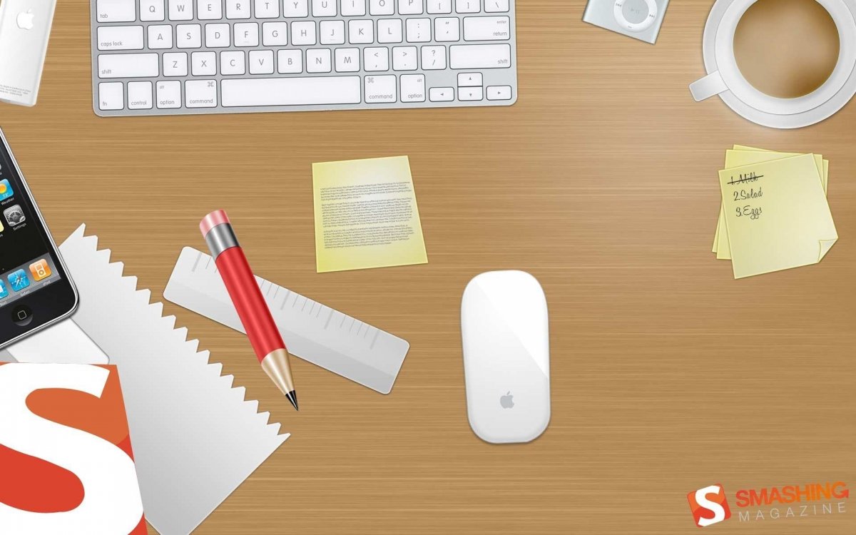 Бухгалтерия фон