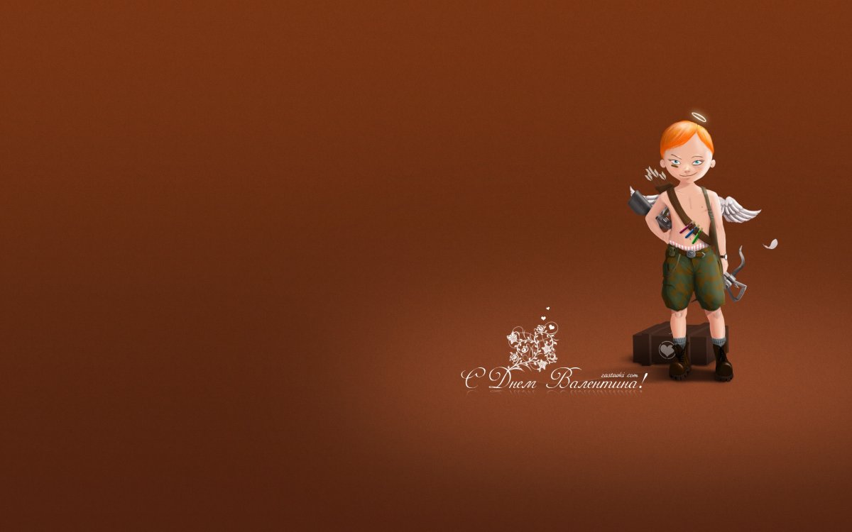 Бизнес Бухгалтерия