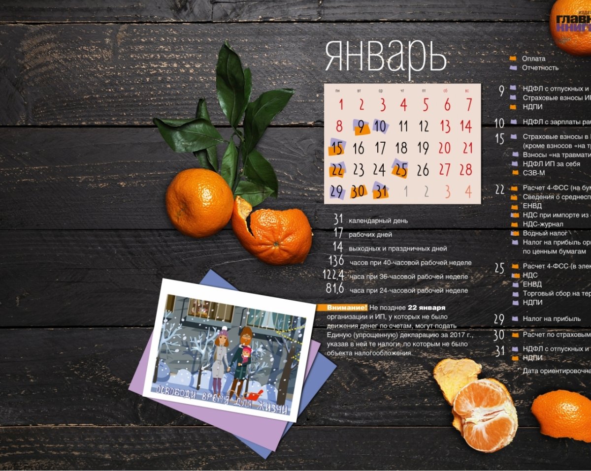 Финансы фотосток