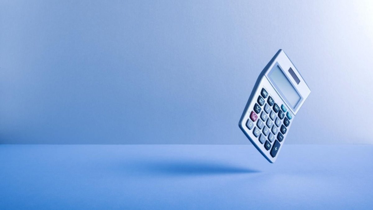 Серая Бухгалтерия