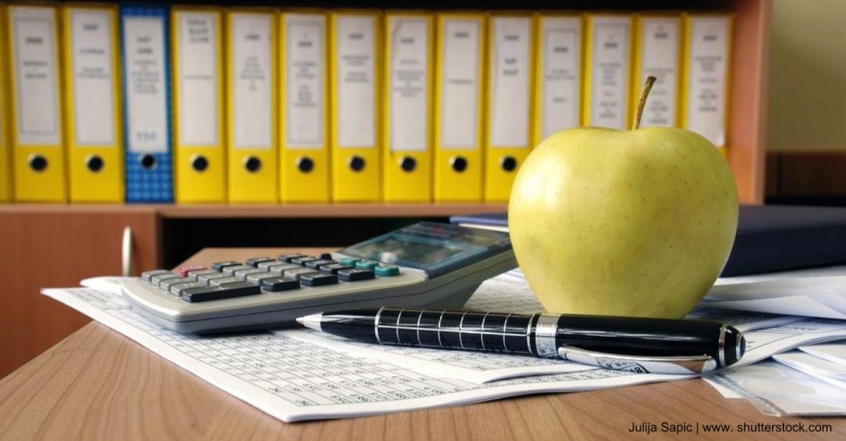 Антикризисная Бухгалтерия