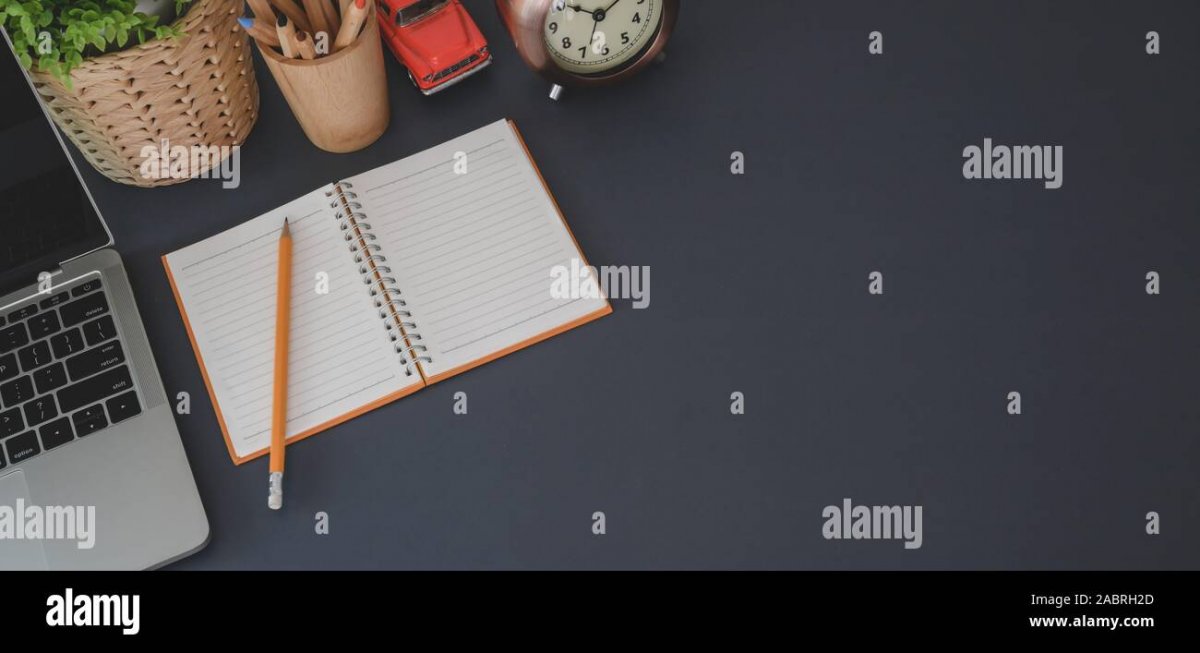 Календарь бухгалтера на рабочий стол