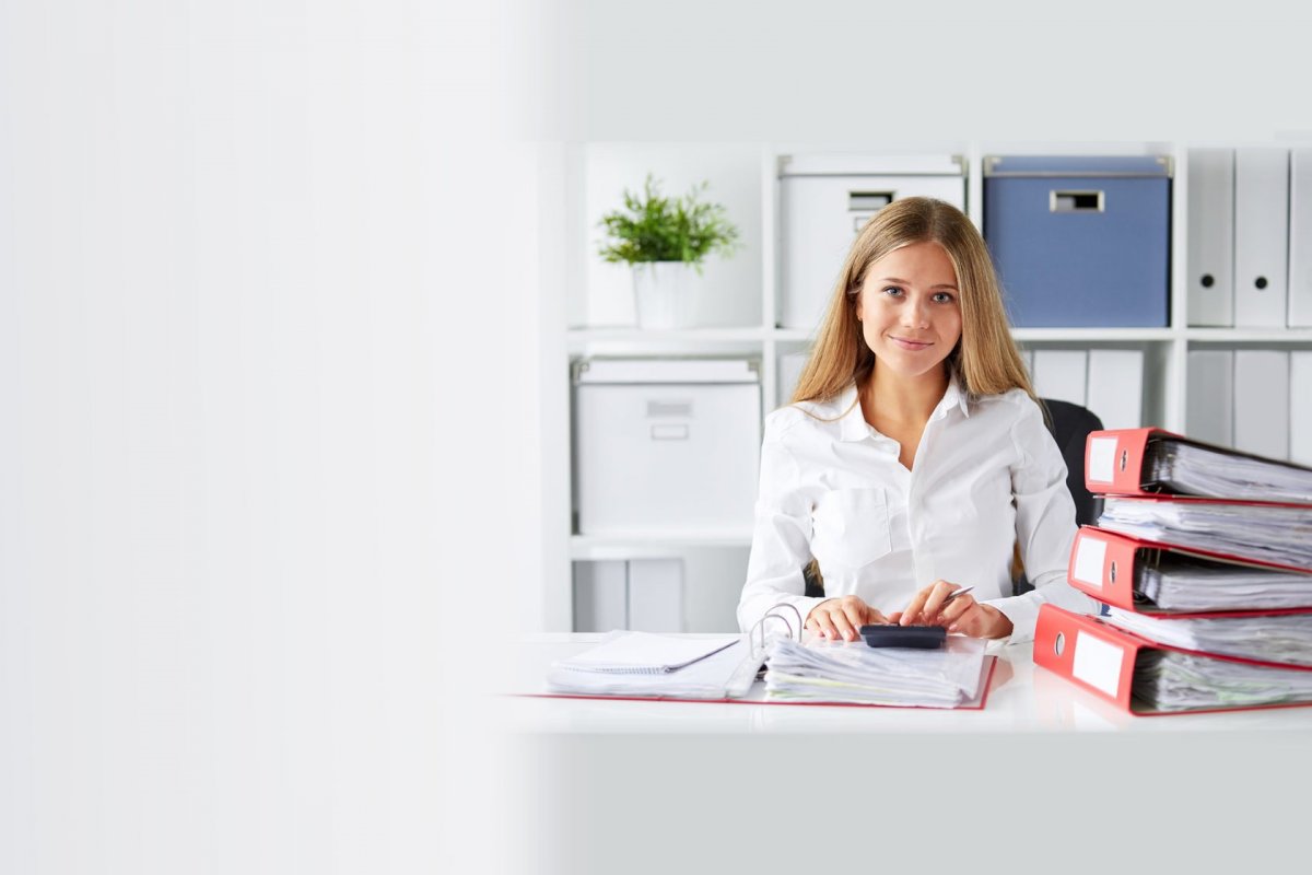 Май 2021 заставка на рабочий стол для бухгалтера