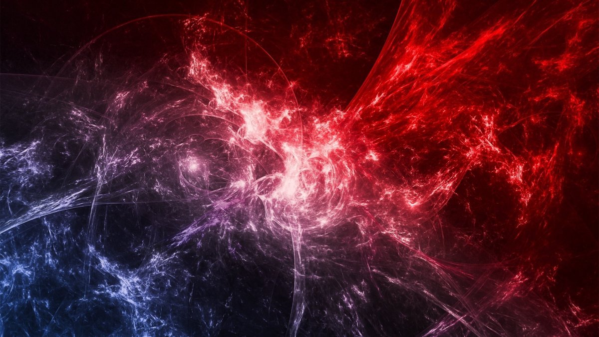 Текстура для текста