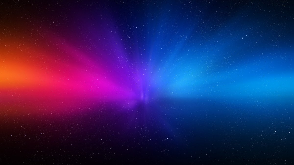 Фон для шапки