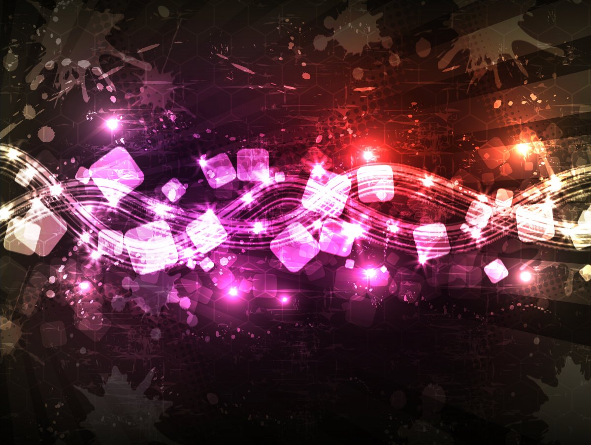 Длинные фото для ютуба