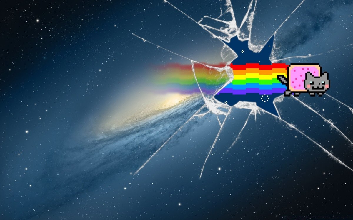 Шапка для ютуба