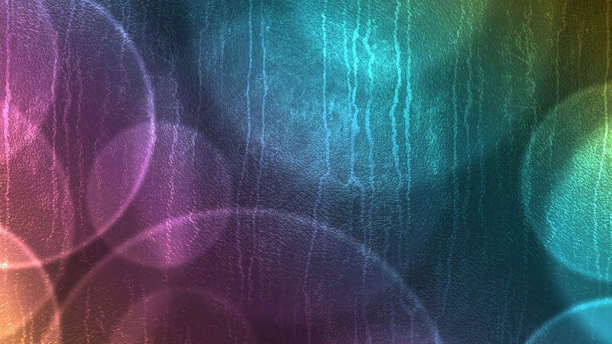 Обои 2048 х 1152