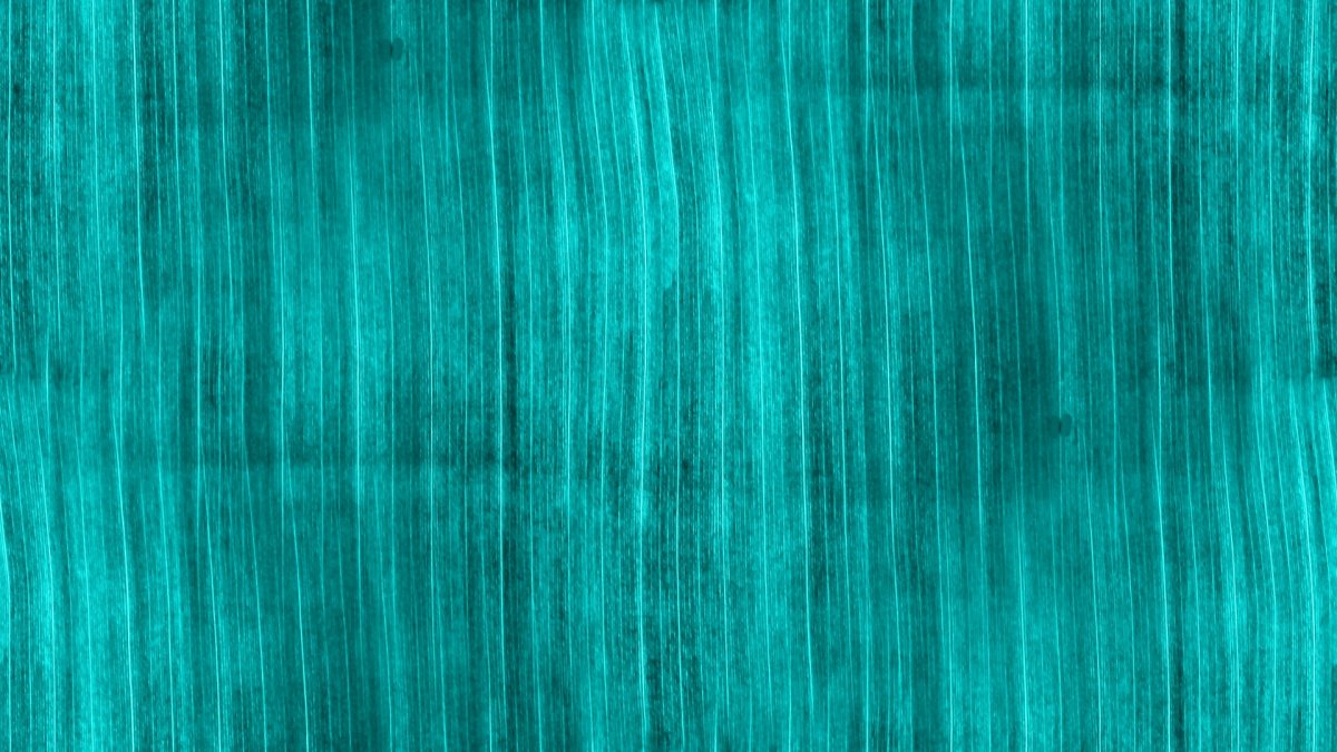 Бирюзовый цвет