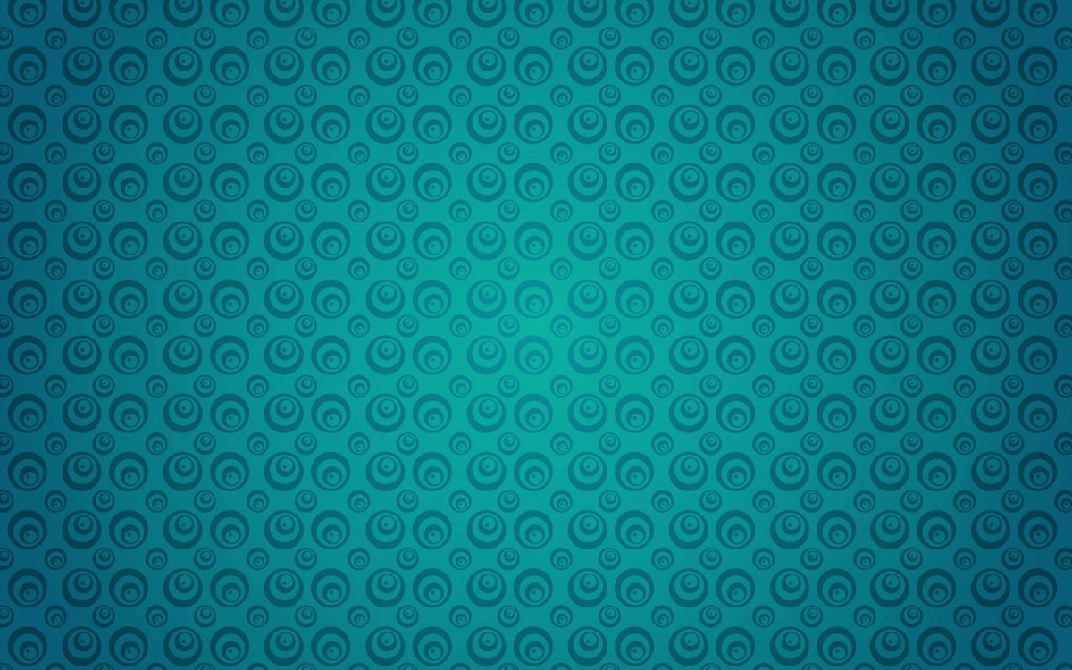 Фон паттерн