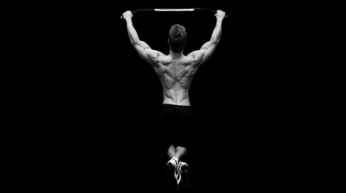 Екатерина Усманова тренировки