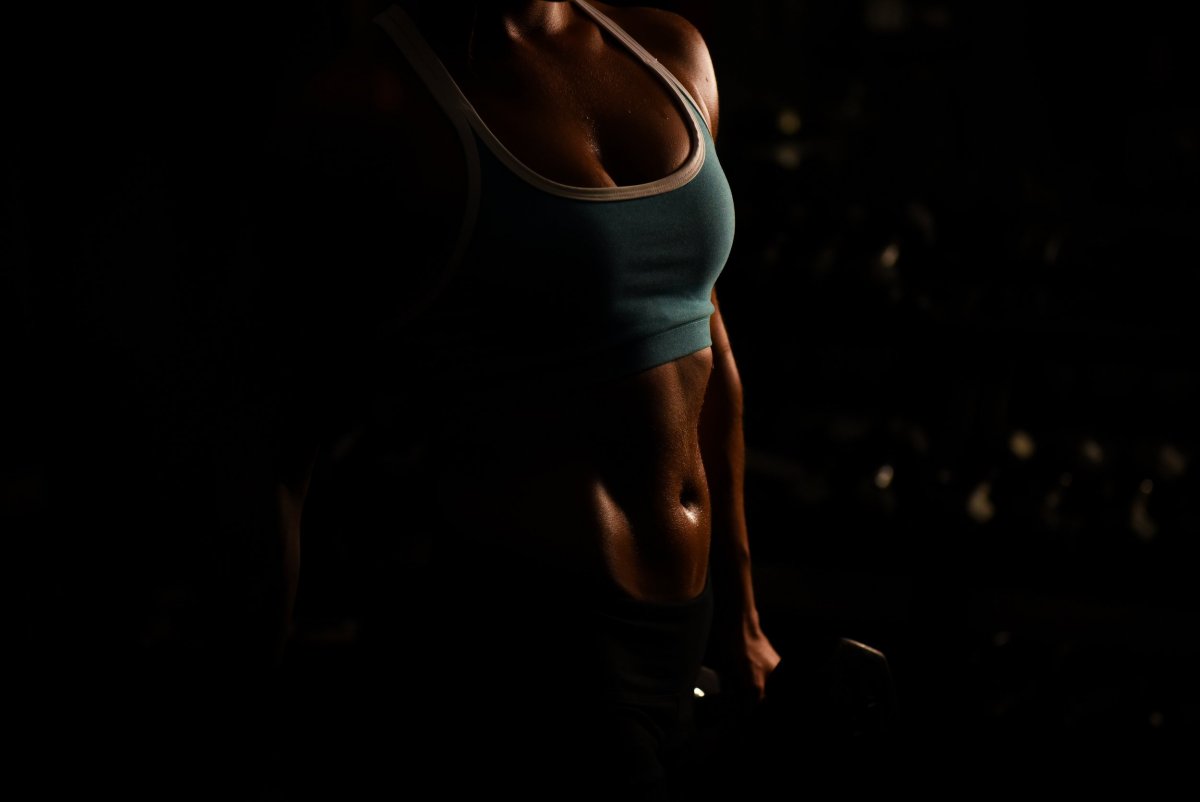 Обои на рабочий стол мотивация