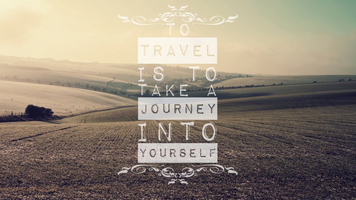 Мотивирующие обои для похудения