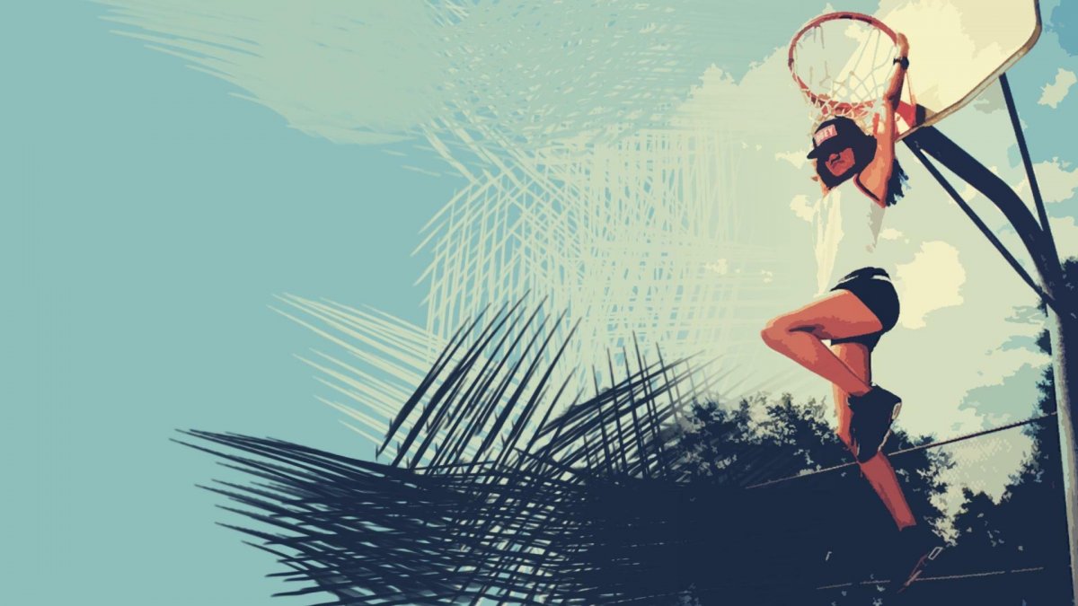 Черные обои мотивация