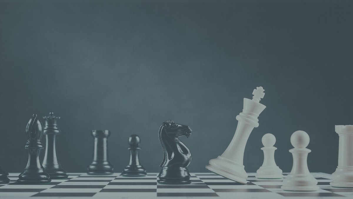 Шахматы обои на рабочий стол