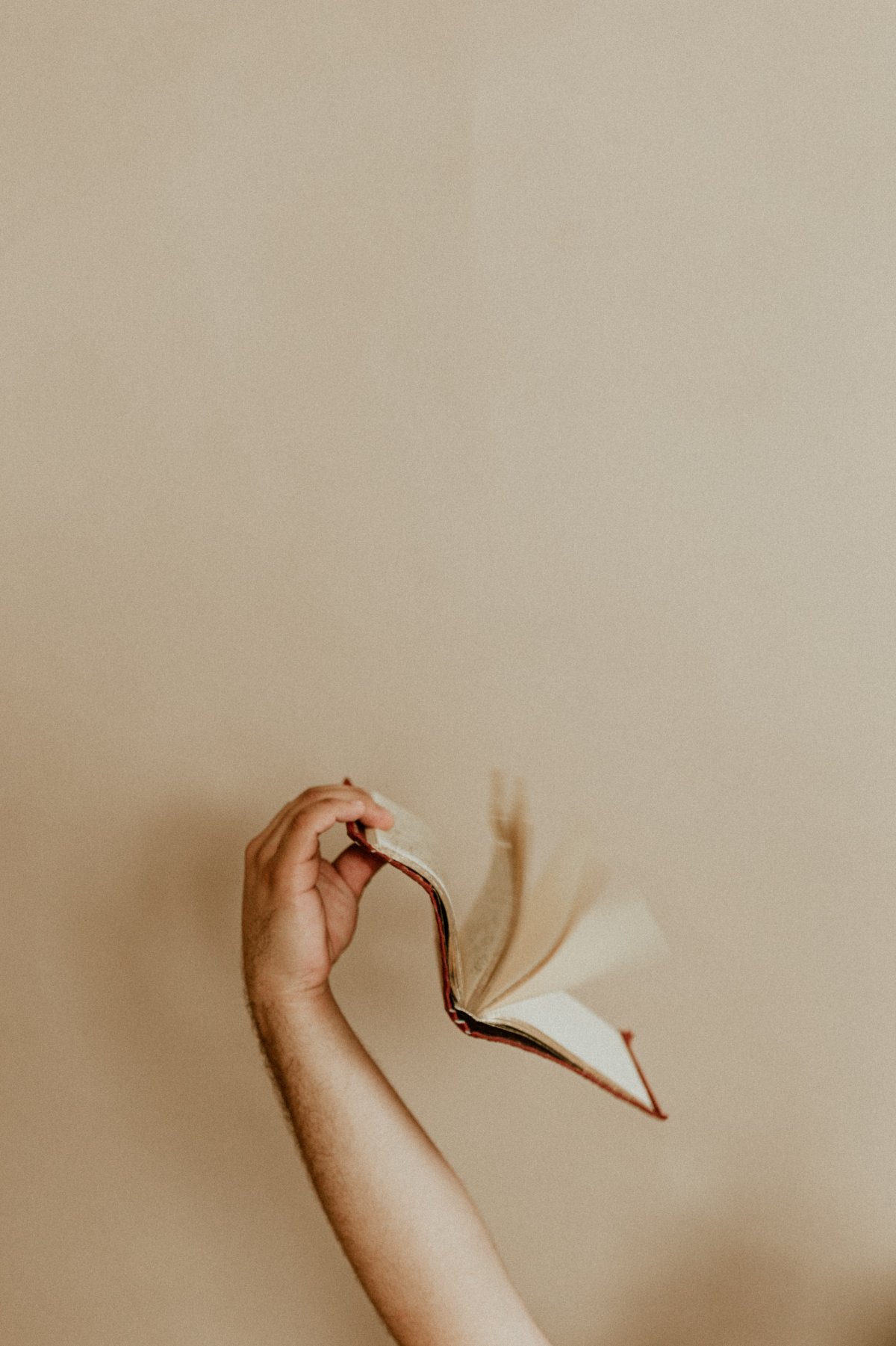 Эстеэстетика бежевого