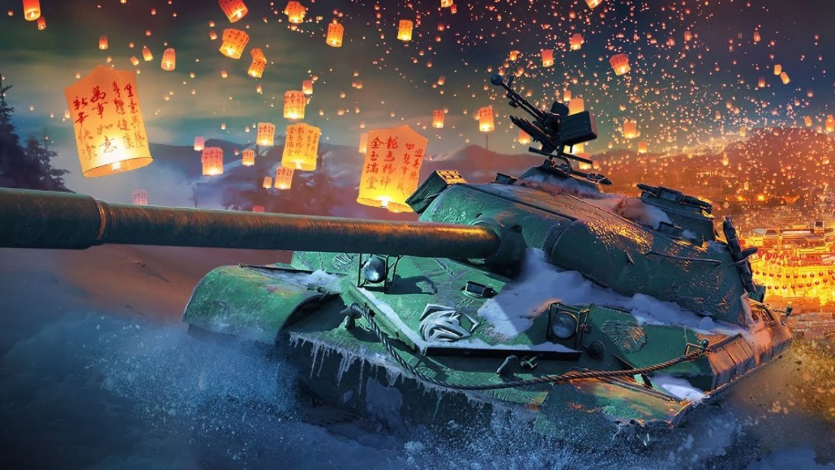 Ворлд оф танк т 34