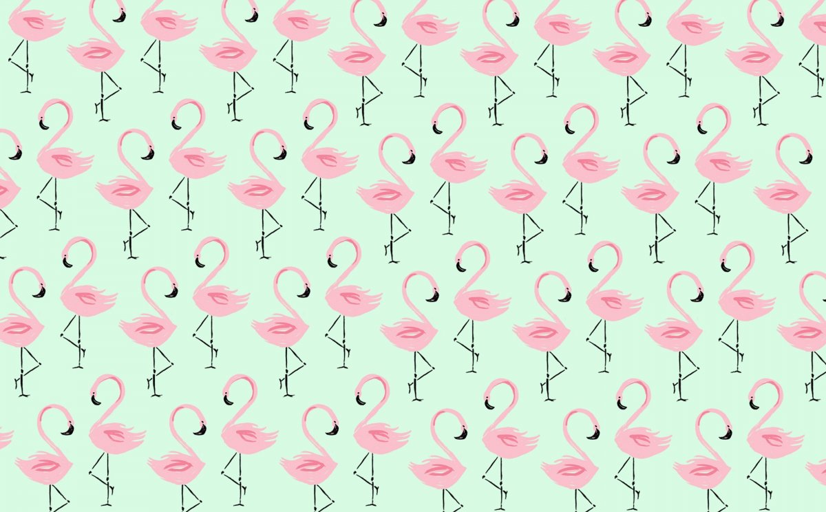 Красивые фоны для дневника