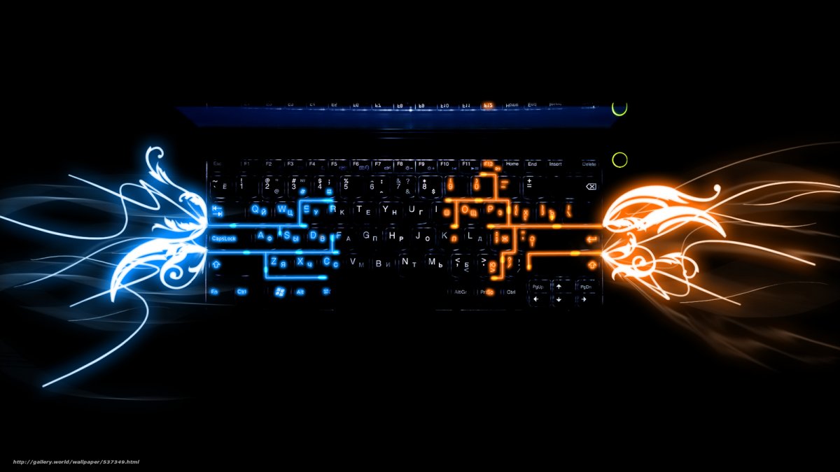 Фоны для рабочего стола крутые программист