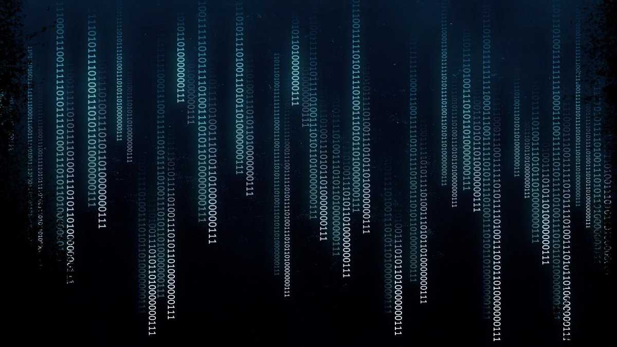 Программирование фон