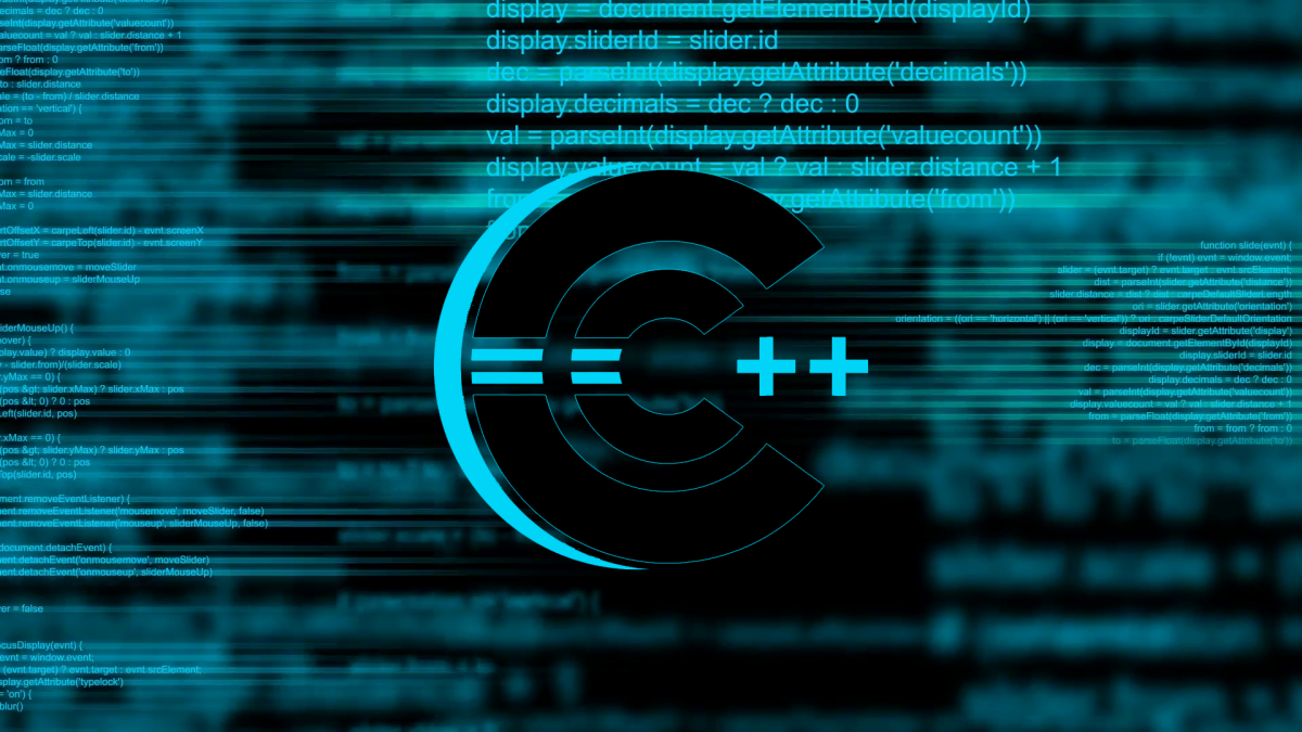 Обои на тему программирование