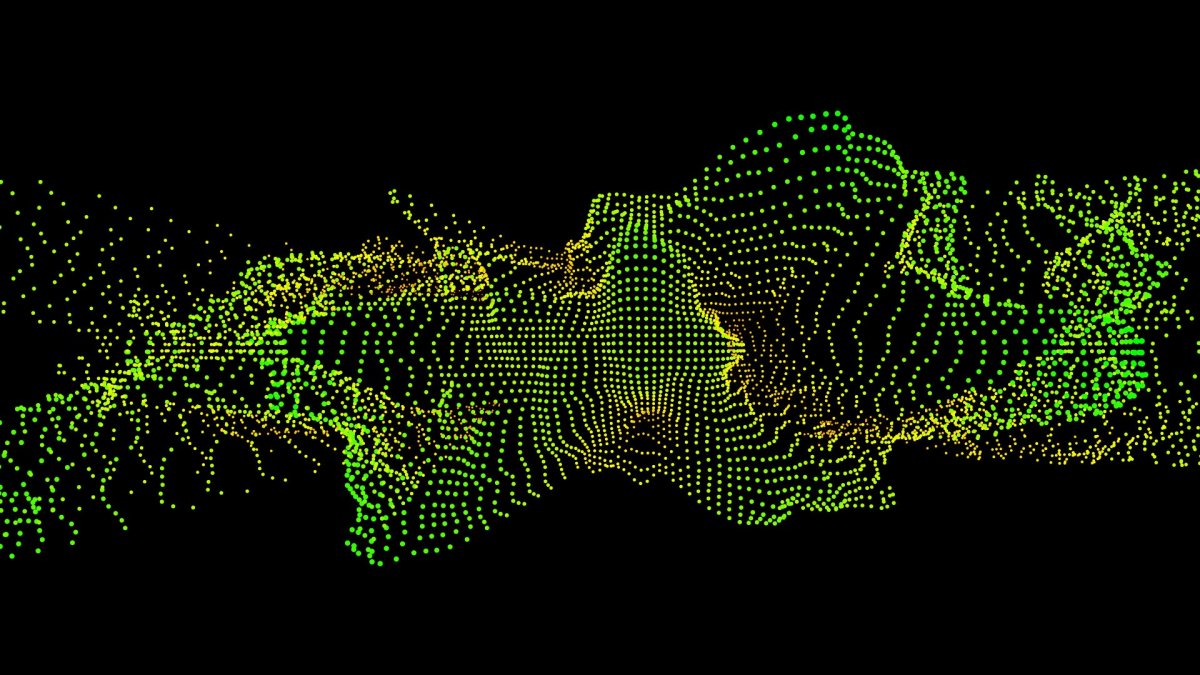 Обои на рабочий стол программирование