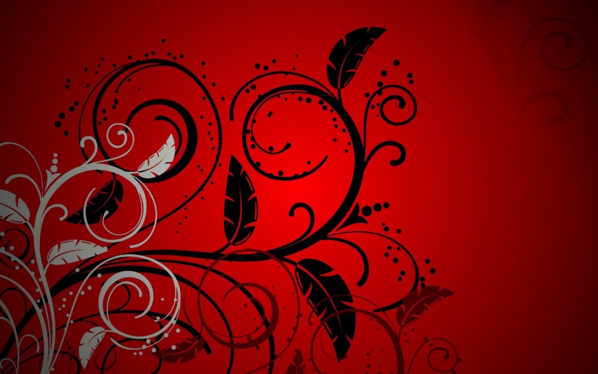 Геометрическая абстракция