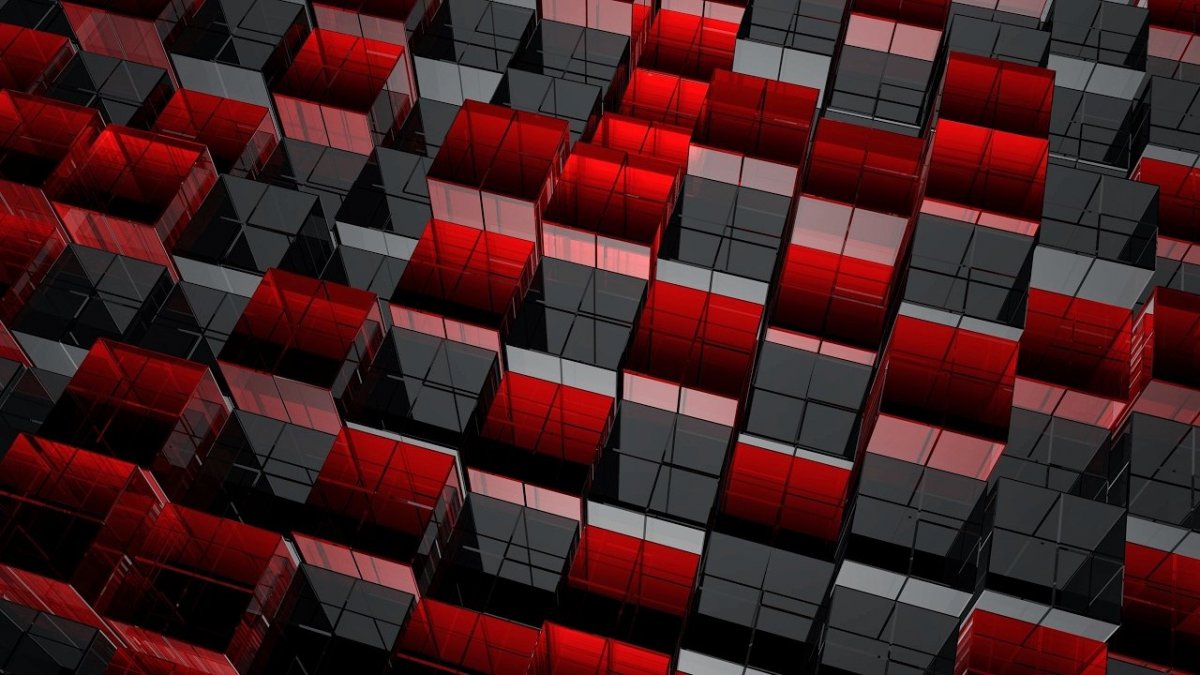 Блэк Роуз ред Роуз