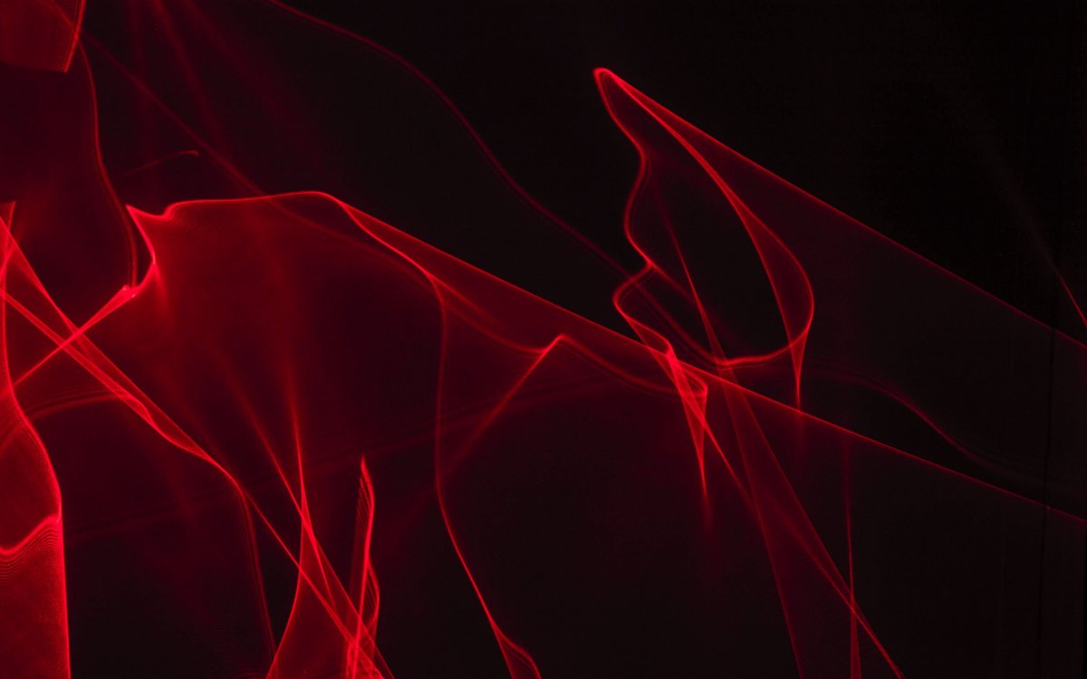 Коврик Oklick ok-f0282