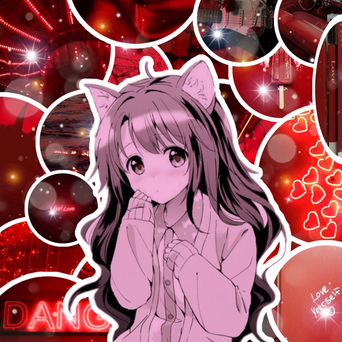 Аниме герои Ван Пис