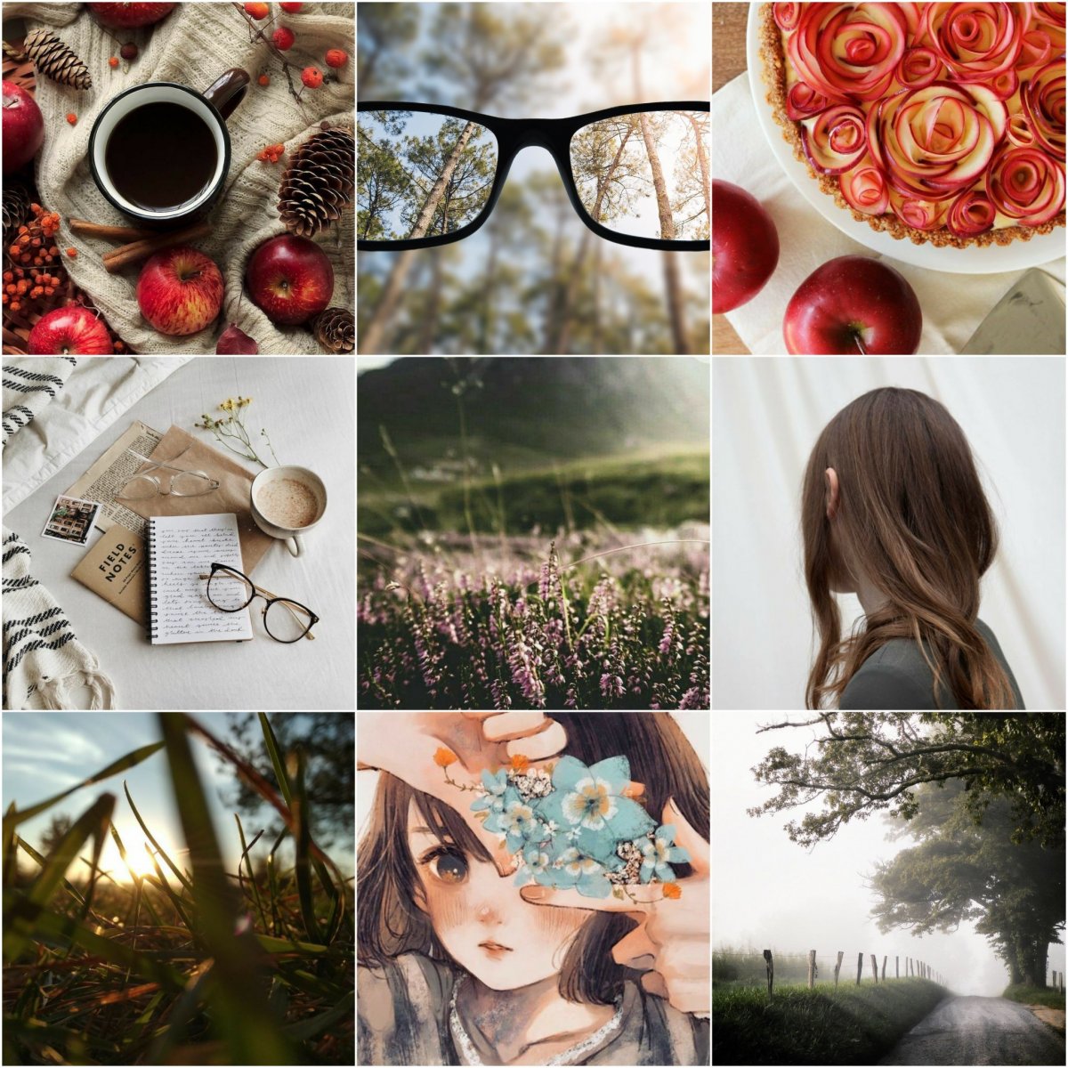 Данганронпа коллаж Кокичи