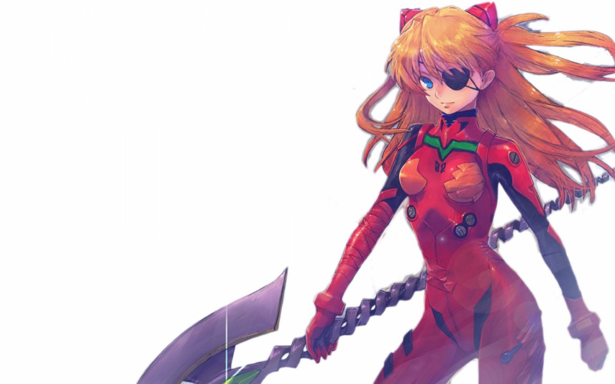 Аска на рабочий стол