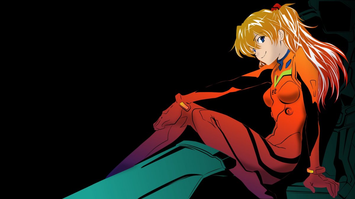 Асука Ханамура