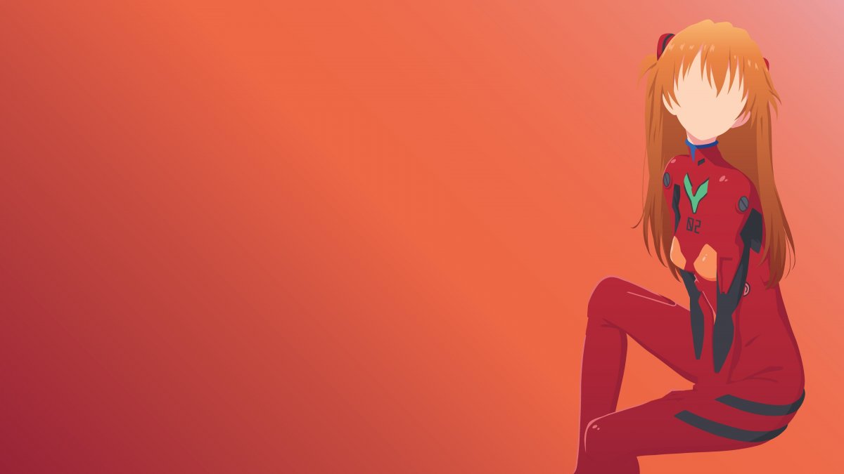 Аска Лэнгли Сорью feet