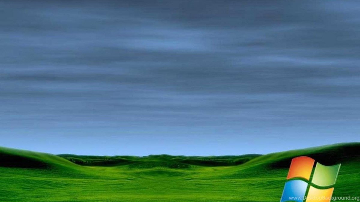 Виндовс Longhorn