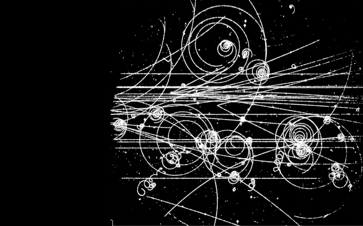 Квант (физика)