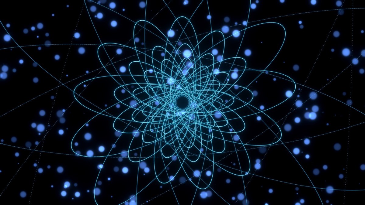 Школьный фон