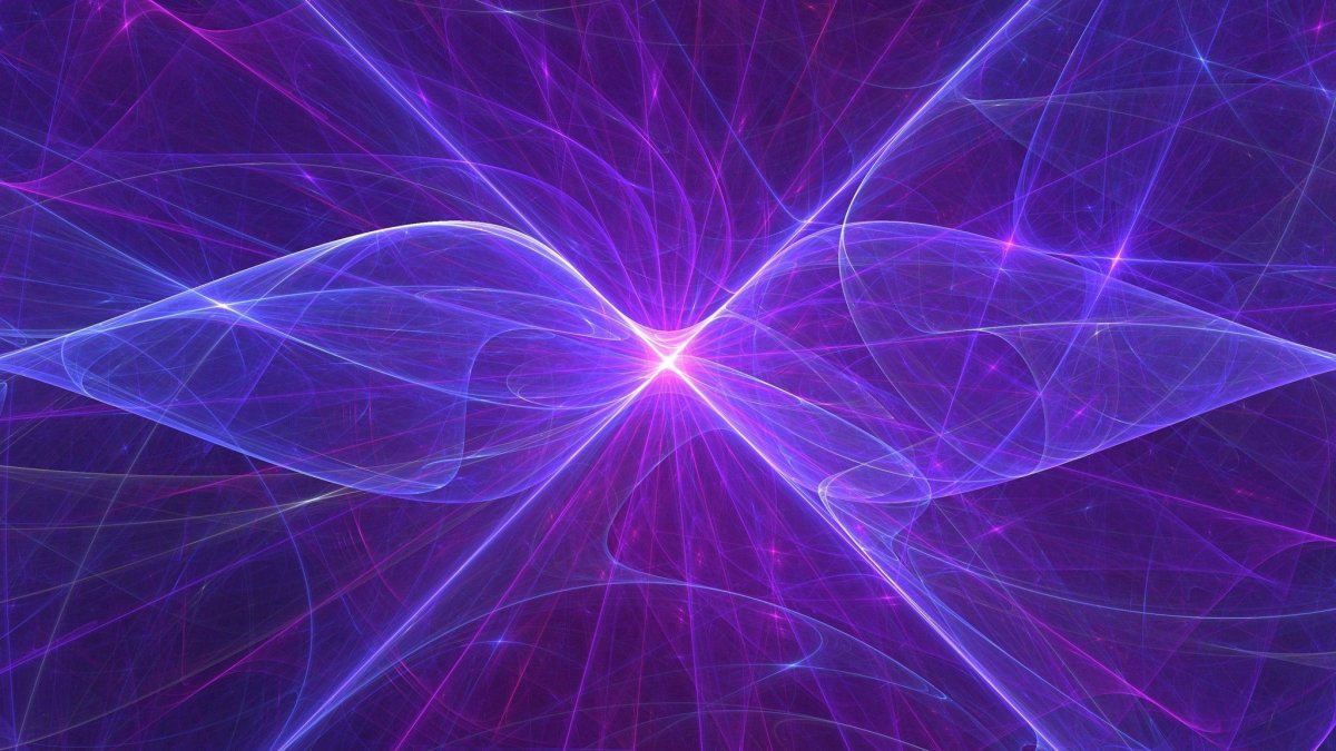 Математический фон абстракция