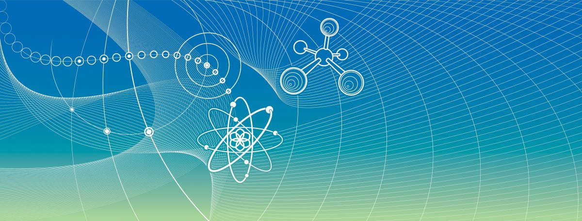 Фон для презентации физика