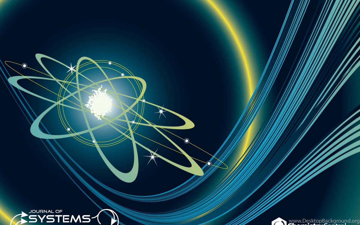 Математический фон