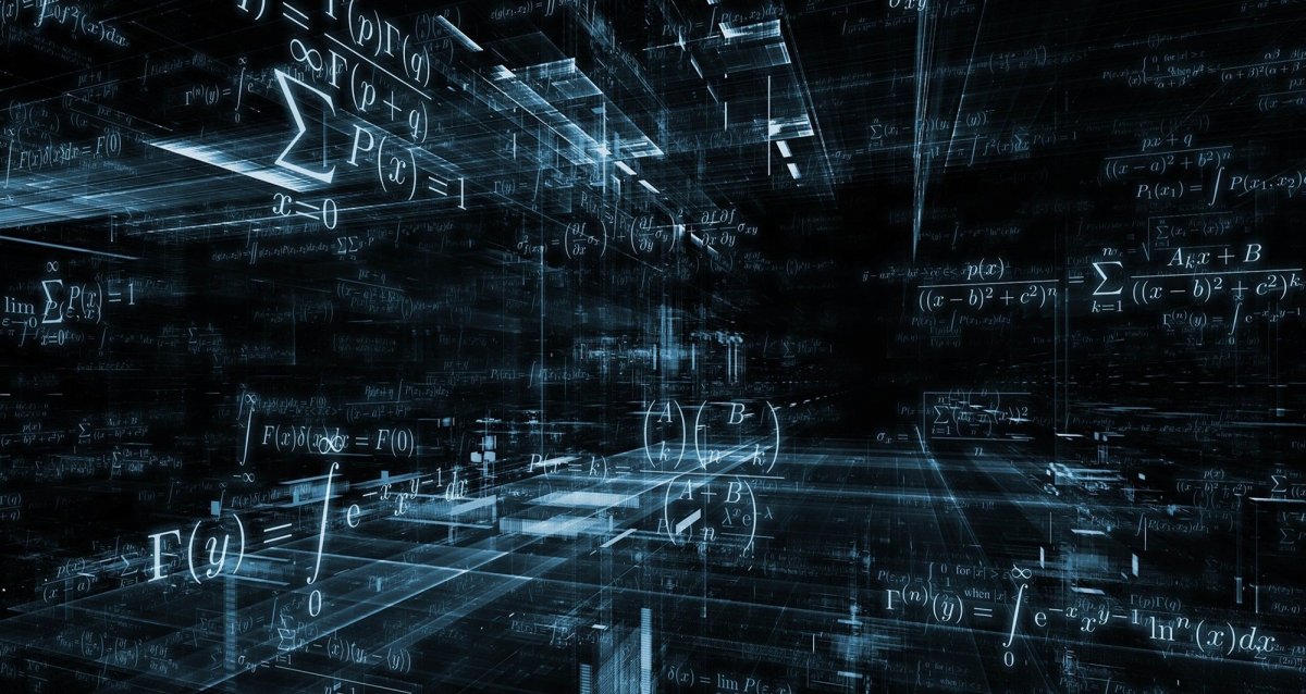 Фон для презентации по физик