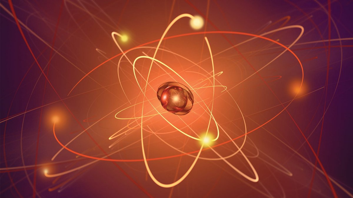 Фон для презентации по математике